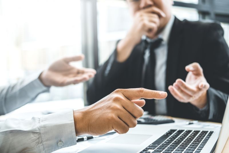 Enhance Decision-Making Processes
